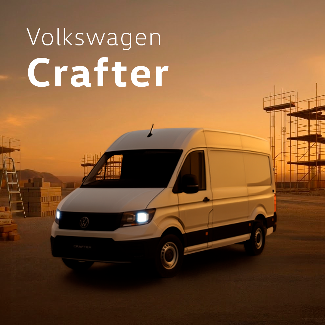 crafter colectivos